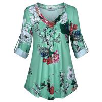 cms/erpbt/backend/web/uploads/erp/collection/images/Women clothes/YIWENGE/EN819385/img_b/EN819385_img_b_2